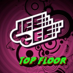 Top Floor