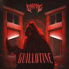 Primal - Guillotine [Free Download]