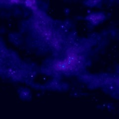 [FREE] Cloud Rap Lucki x Yung Lean Type Beat