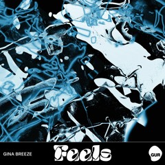 Gina Breeze - Feels