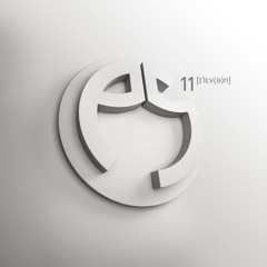 Follow Me (Perfect Stranger Remix Revisited)