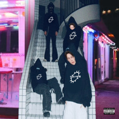 미아리 서울 - 노 (Short)(Feat. SBS MAD DOG A.K.A. 매독)(SYSTEM SEOUL - 너)