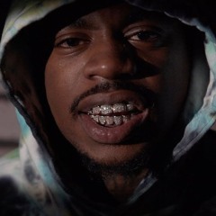 Fbg Dutchie - ChoPotle