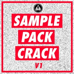 UFO!s SAMPLE PACK CRACK V1