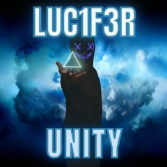 LUC1F3R - Unity