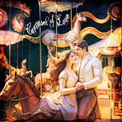 Carousel Of Love 2025