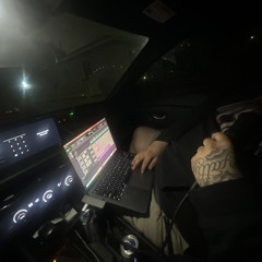 ROADRUNNING Ft DBOY
