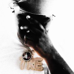 Tre - MINE2DAY (@prodbyli)
