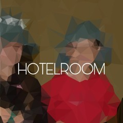 HOTELROOM