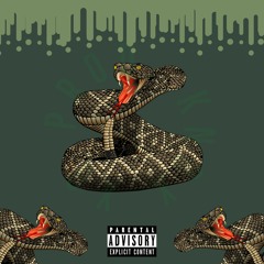 rattlesnake (prod. KNOX XO)