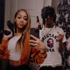 2Hot!