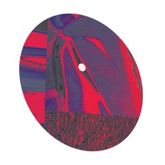 Twin System w/ Significant Other - May 2021