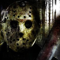 WTF (feat. goateezip)