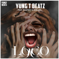 Loco