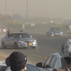 يارب تلم شملنا