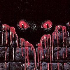 $UICIDEBOY$ X DOOMSHOP X COWBELL PHONK X MEMPHIS TYPE BEAT - BAPTISM OF BLOOD [PROD. SCOTT MURDER]