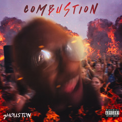 Combustion (produced by Actavis)