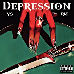 Depression