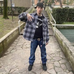 PROVVIDENZIALE (Glocky spoiler)
