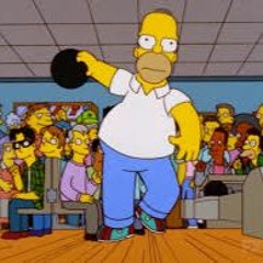 39boards (prod. cloud9foreal x modular808)