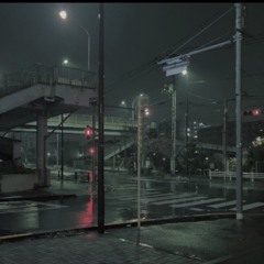 Freestyle居場所.(prod.Benji Cold)#Asianrock