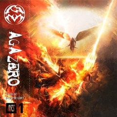 PM RADIO (NTS) Endgame ft. Agazero - 17.08.22