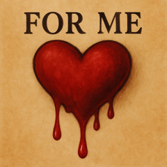 T33 T33 -For Me