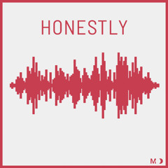 Eddy Mansito- Honestly