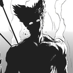 Malame Amarelo Funk - (Ultra Mega slowed)