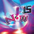 Artwork for Whatcha Say (Main Version)
