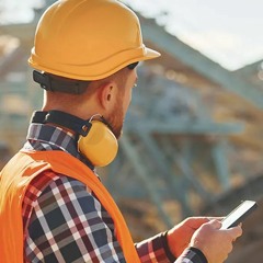 Heavy Equipment Repair Near Me By Texas Equipment Repair
