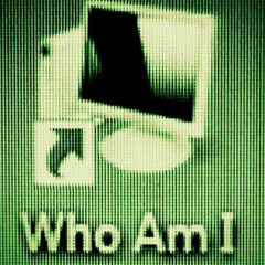 si, esta re mal grabado