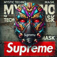 supreme (free download)
