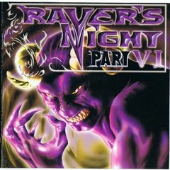 DJ Petrov - Rock Da House