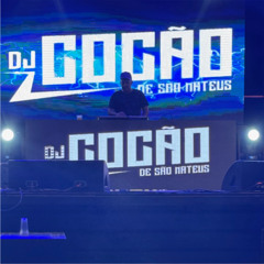 DJ COCÃO EU FALEI PRA ELA JOGA XERECA