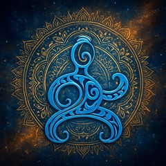 aLEXis iLANDERS - ANDROMEDA SHOUBIDOU VESSEL