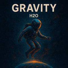 Gravity [FREE DOWNLOAD]