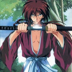 KatanaFromTheDon [prod.TrapSyde]