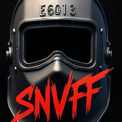 SLIPKNOT-SNUFF (TheKickWelder DEUTSCHER KRACH EDIT)
