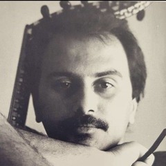 تصور - خالد الشيخ