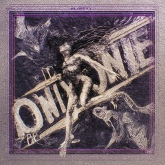 the only one