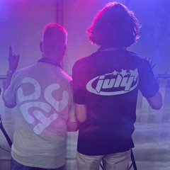 Lauterbach LIVE | Tom & Struppi Live Set