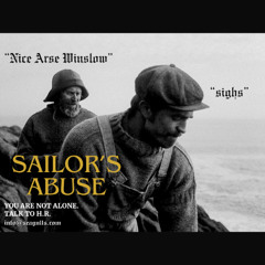 SAILOR'S ABUSE