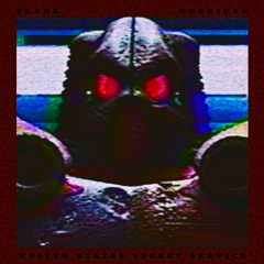 Frank Horrigan Type Beat | Duty, Honor, Courage