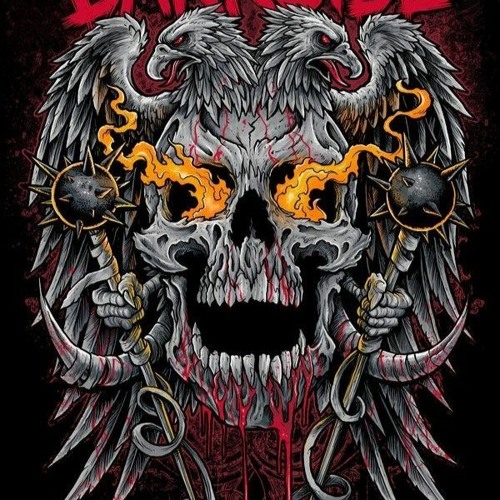 Best Uptempo Set 2!!! by Lucid Core