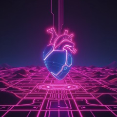 With love