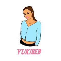 YUKIBEB MIX for NO PANTIES