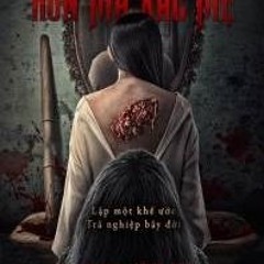 [Full HD]▷ xem phim Hồn Ma Xác Mẹ (2025) Vietsub high quality