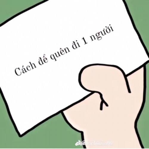 ⚜️Đi Tắm Cảnh Vol-1⭐️