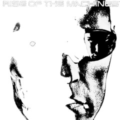 I'll be back (remastered)